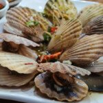 Batam / Blakang Padang